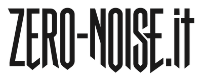 Zero Noise